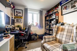 Photo 13- click for photo gallery